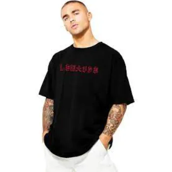 Men Printed T-Shirts men printed t shirts-7782318-99988.webp